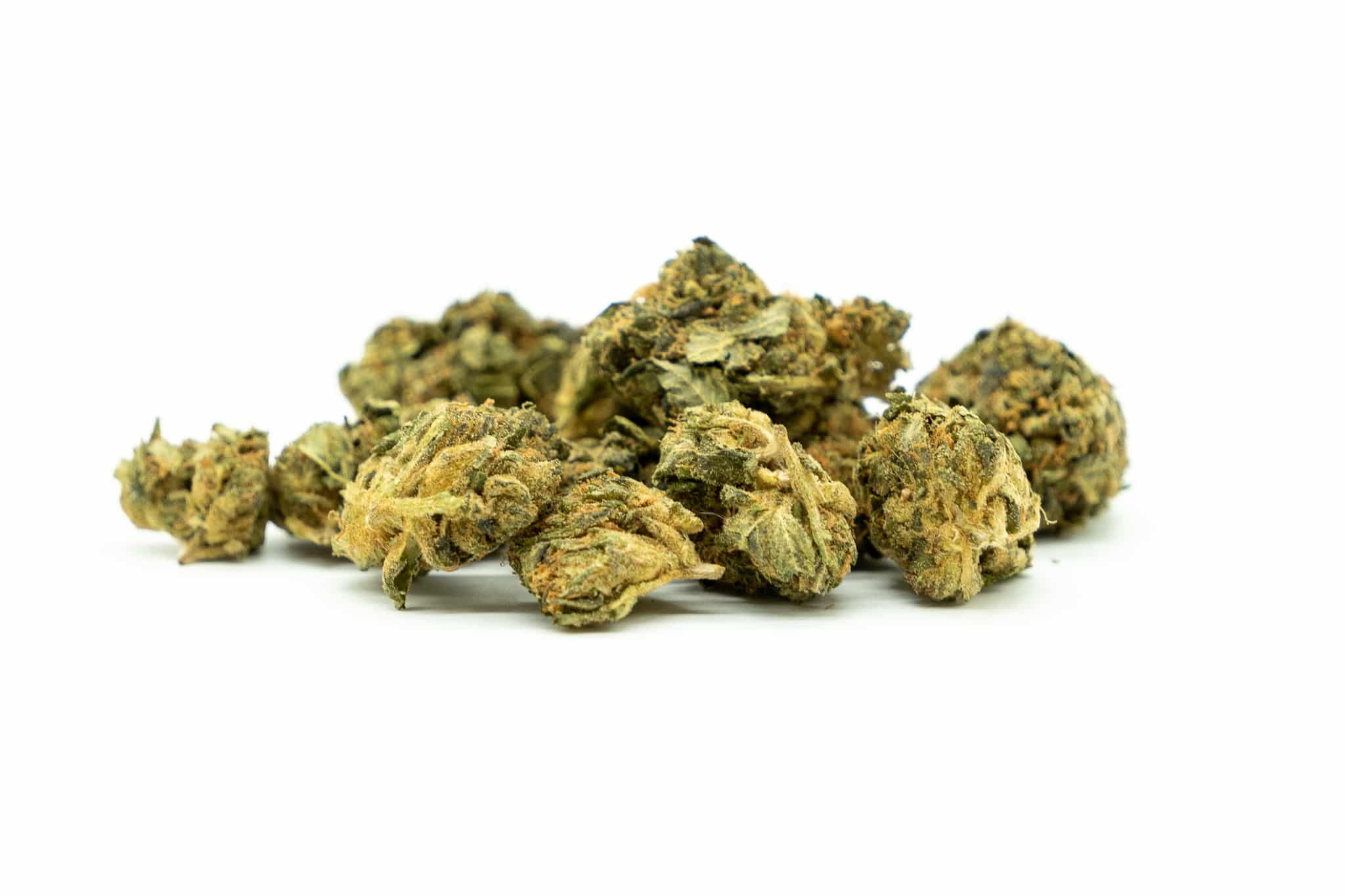 91 Chemdawg – (AA+) 47$OZ - Image 2