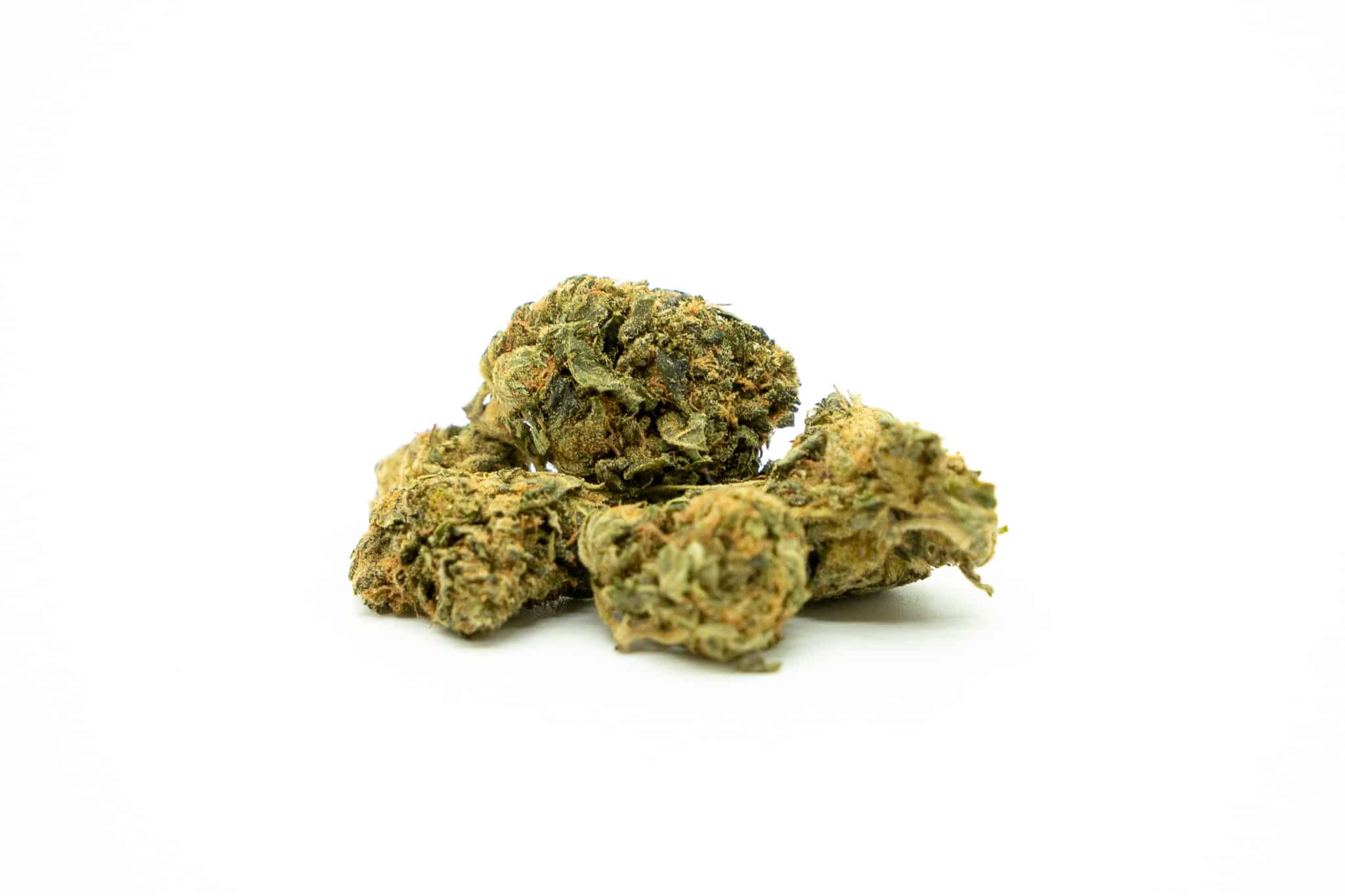 91 Chemdawg – (AA+) 47$OZ - Image 3