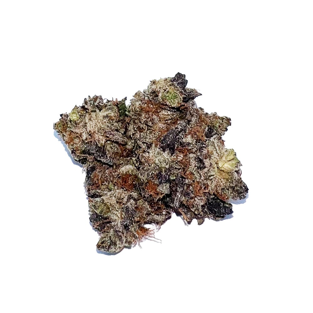 Rockstar – AAAA
